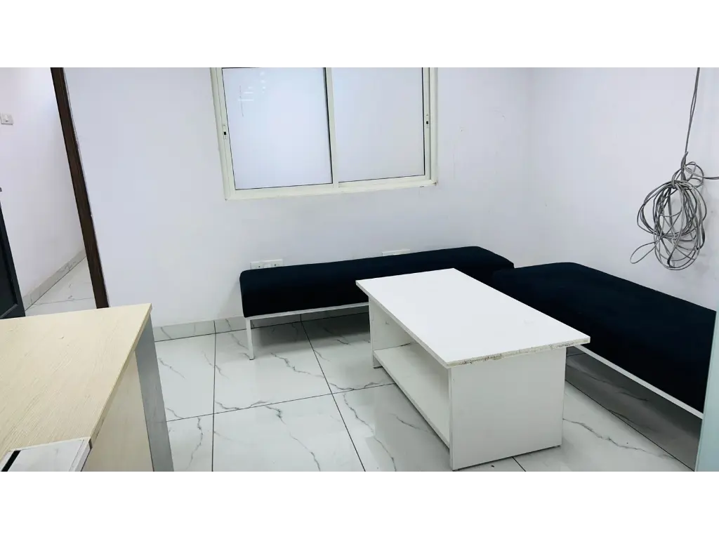 134443369_SEC 2 (3).webp